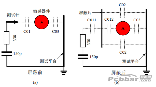 QQ截圖20160524090348.png